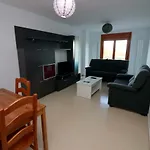 Appartement Casas Novas