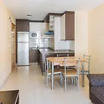 Appartement Casas Novas