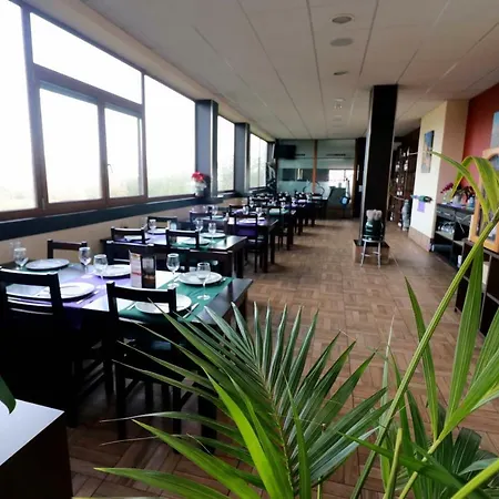 Apartamento Casas Novas