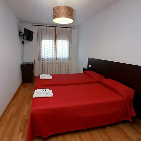 Διαμέρισμα Casas Novas *