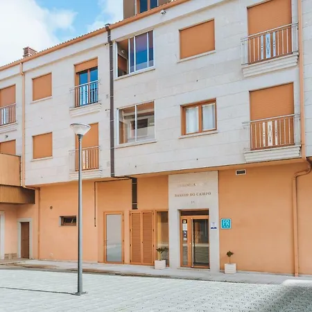 Casas Novas *