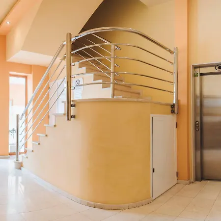 Casas Novas * Silleda