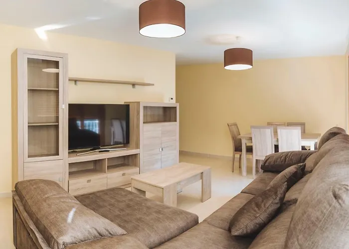 Casas Novas Silleda