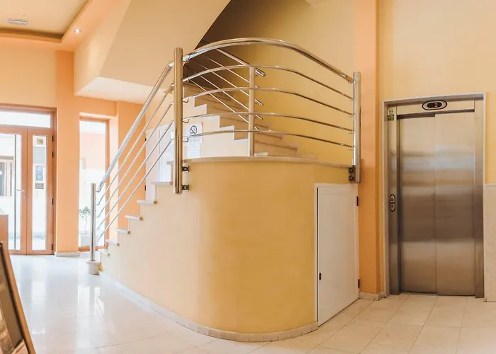 Casas Novas * Silleda